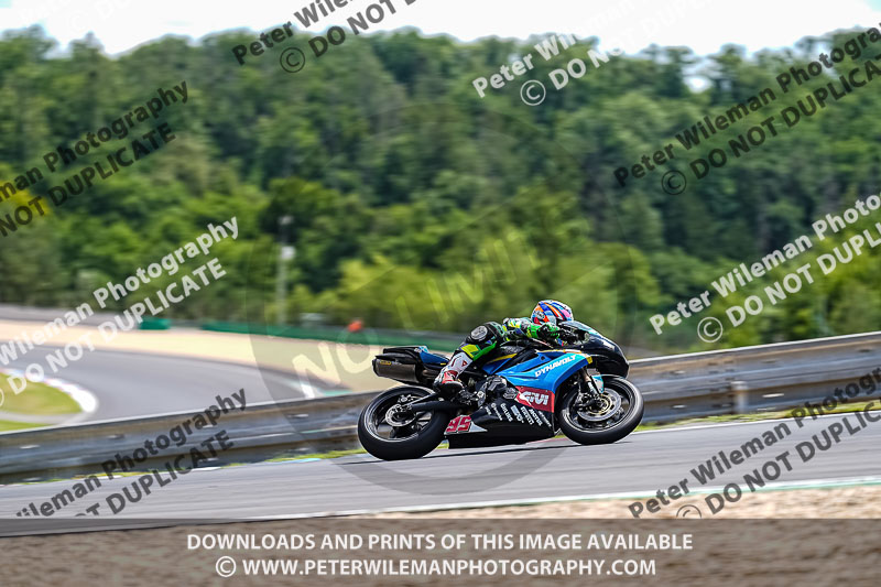 Slovakia Ring;event digital images;motorbikes;no limits;peter wileman photography;trackday;trackday digital images